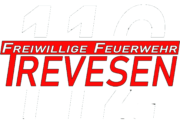 FF Trevesen Logo